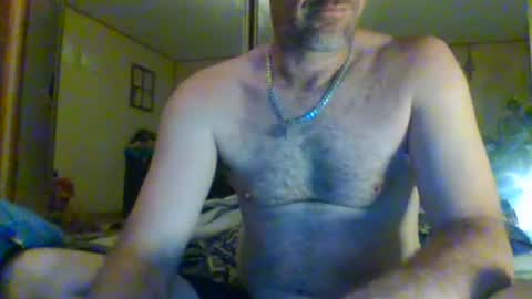 maxlme2721063 online show from June 27, 5:12 am