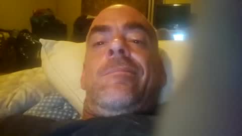 maxlme2721063 online show from July 28, 4:41 am