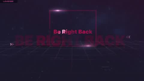 Maxmuscle10 online show from April 22, 9:01 am