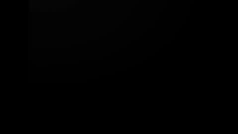 maxoulet online show from November 14, 12:15 pm