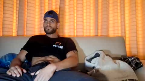 Snapshot of maxpac_rocco chatting on September 17, 4:03 am Luca Dominus online show from September 17, 4:03 am