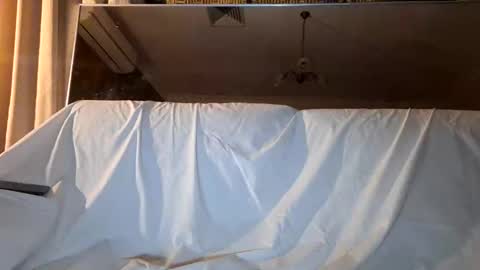 Snapshot of maxpac_rocco chatting on October 12, 1:54 pm Luca Dominus online show from October 12, 1:54 pm