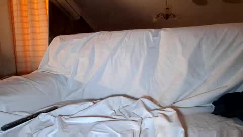 Snapshot of maxpac_rocco chatting on October 14, 2:12 am Luca Dominus online show from October 14, 2:12 am