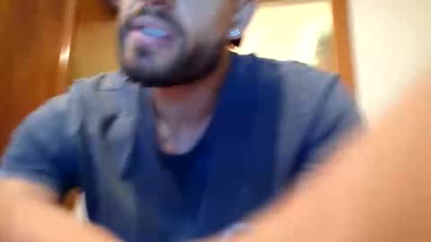 Luca Dominus online show from April 13, 12:32 pm