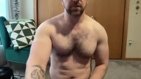 Snapshot of maxpowers264 chatting on January 20, 7:46 pm maxpowers264 online show from January 20, 7:46 pm