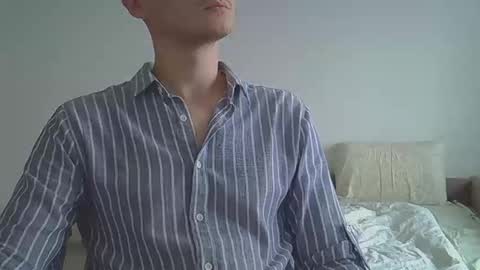 maxrelax90 online show from November 2, 10:06 am