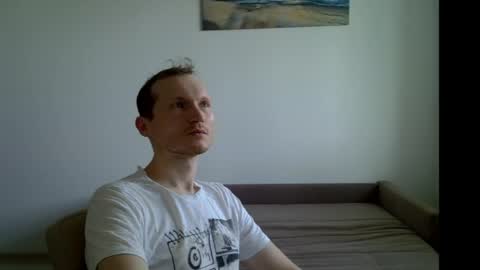 maxrelax90 online show from June 8, 8:15 am