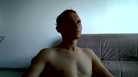 maxrelax90 online show from June 15, 10:06 am