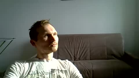 maxrelax90 online show from June 21, 4:09 pm