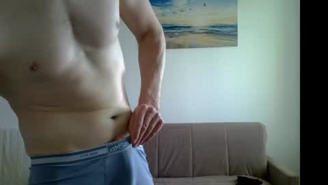 maxrelax90 online show from July 12, 12:51 pm