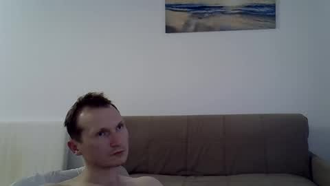 maxrelax90 online show from July 16, 7:42 pm