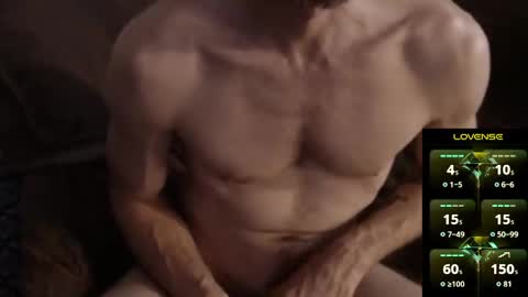 MaxRouger online show from February 24, 6:06 pm