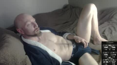 MaxRouger online show from March 14, 10:26 pm