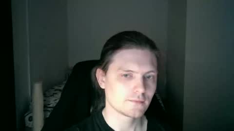 maxs_93 online show from December 2, 3:14 pm
