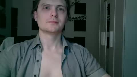 maxs_93 online show from January 5, 5:27 pm