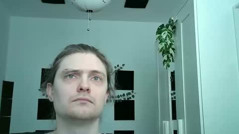 maxs_93 online show from January 14, 11:27 am
