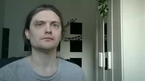 maxs_93 online show from February 14, 1:41 pm