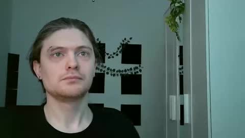 maxs_93 online show from March 1, 12:07 pm