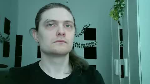 maxs_93 online show from March 13, 10:44 am