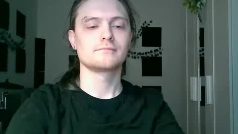 maxs_93 online show from March 14, 6:13 pm
