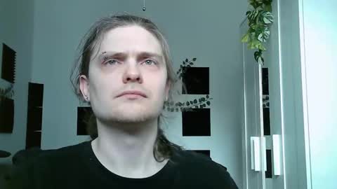 maxs_93 online show from April 3, 12:36 pm