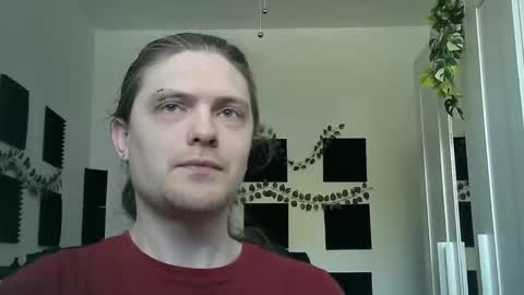 maxs_93 online show from April 26, 11:41 am