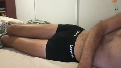 max online show from November 1, 10:34 pm