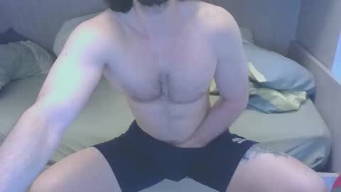 Snapshot of maxsperman1 chatting on October 23, 8:13 am MaxSperman online show from October 23, 8:13 am