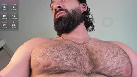 Max online show from December 4, 10:51 pm