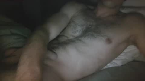 Snapshot of maxthebelg chatting on July 5, 11:34 pm maxthebelg online show from July 5, 11:34 pm