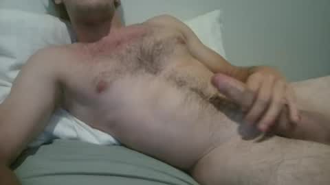 Snapshot of maxthebelg chatting on July 29, 5:44 pm maxthebelg online show from July 29, 5:44 pm
