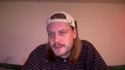 Max Watts online show from October 14, 2:56 am