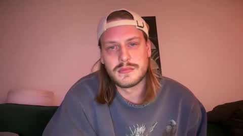 Max Watts online show from October 21, 6:03 am