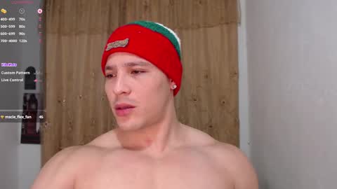 Max online show from December 26, 6:19 am