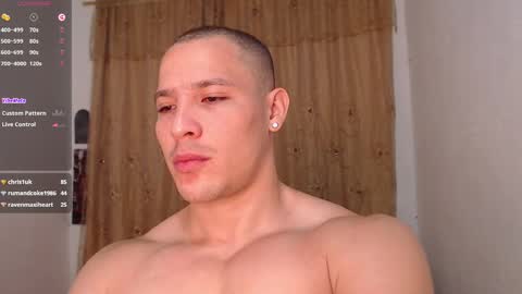 Max online show from December 27, 10:01 am