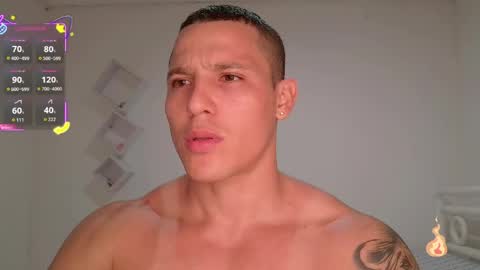 Max online show from April 6, 10:11 pm