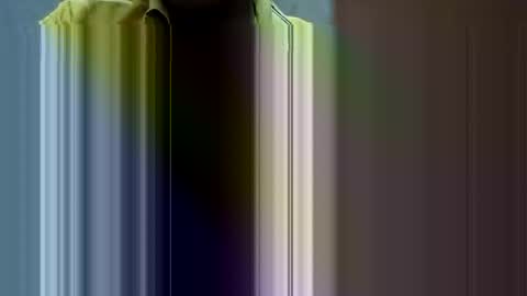 maxwell884480 online show from April 15, 3:30 pm