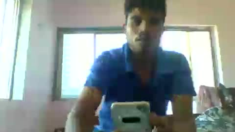 maxwell884480 online show from June 21, 6:16 am
