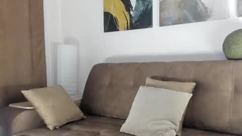 Snapshot of maxwellchik chatting on September 21, 4:19 pm maxwellchik online show from September 21, 4:19 pm