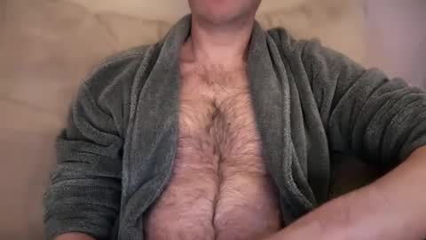 maxwellj1234 online show from December 16, 7:15 am