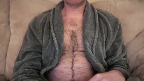 maxwellj1234 online show from December 30, 7:26 am