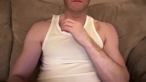 maxwellj1234 online show from December 31, 5:29 pm