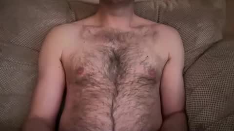 maxwellj1234 online show from January 1, 9:39 am