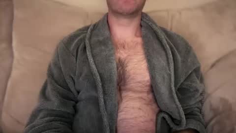 maxwellj1234 online show from January 22, 6:42 am