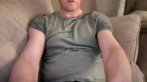 maxwellj1234 online show from February 9, 5:01 pm