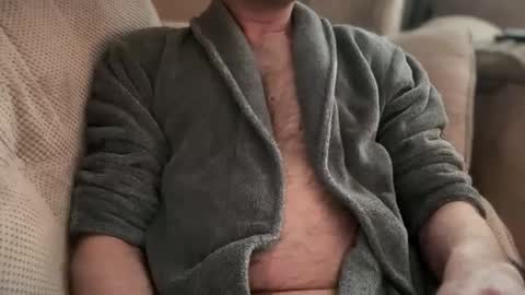 maxwellj1234 online show from February 15, 2:55 pm