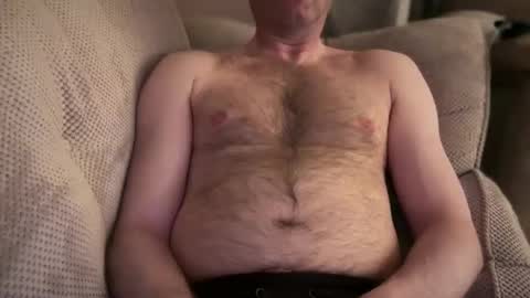 maxwellj1234 online show from March 6, 9:42 pm