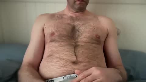 maxwellj1234 online show from March 9, 10:19 am