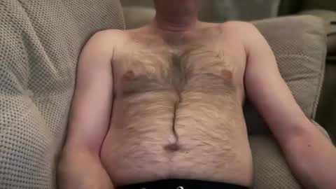 maxwellj1234 online show from March 12, 8:52 pm