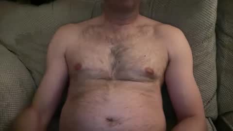 maxwellj1234 online show from October 13, 6:41 pm